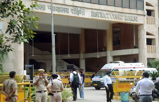 नशे की लत और पोर्न वीडियो की आदत ने बनाया हैवान, नाबालिग बच्चों की रेप के बाद हत्या के मामले में एक को उम्रकैद