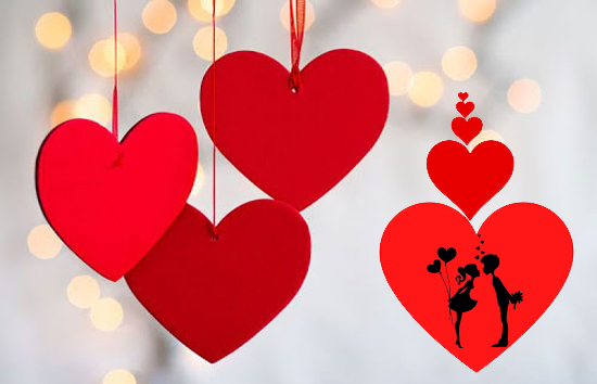 दुनियाभर में वैलेंटाइन डे की धूम...लेकिन क्या आप जानते हैं कि आज का दिन प्यार से ज्यादा बलिदान से जुड़ा है?