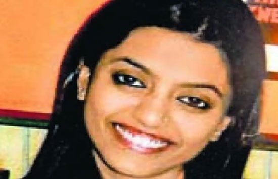 साकेत कोर्ट का बड़ा फैसला, पत्रकार सौम्या विश्वनाथन हत्याकांड के दोषियों को डबल उम्रकैद की सजा, जुर्माना भी लगा