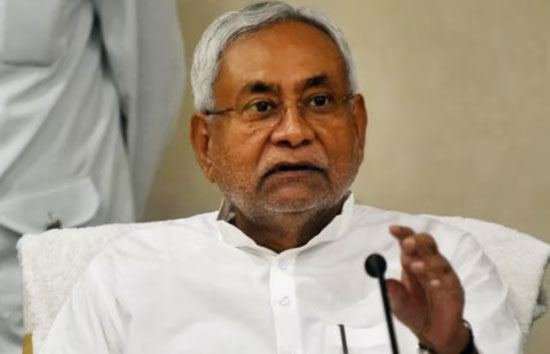 बिहार में रक्षाबंधन, दीपावली और दुर्गा पूजा समेत 12 छुट्टियां हुई खत्म, शिक्षकों ने दी आंदोलन की चेतवानी, बीजेपी ने घेरा 