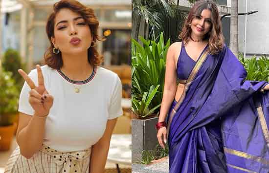 सुशांत मर्डर केस :  ड्रग सप्लाई करती थी Rhea Chakraborty, एनसीबी ने किया दावा 