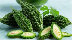 इन तरीकों से दूर होगी करेले की कड़वाहट
