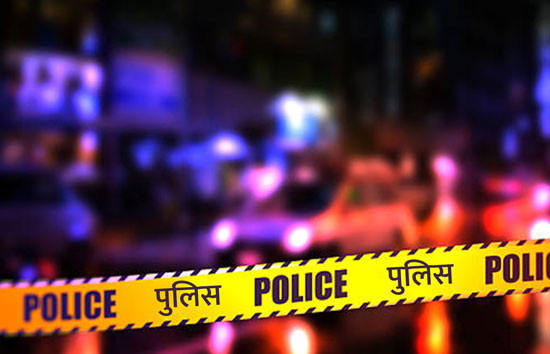 साउथ अफ्रीका में 'ब्लडी संडे': दो बड़े शूटआउट से थर्राया देश, 27 की मौत, 26 घायल