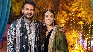  ट्रोलर्स के निशाने पर रहने वाली स्वरा भास्कर एक बार फिर सोशल मीडिया पर चर्चा बटोर रही हैं 