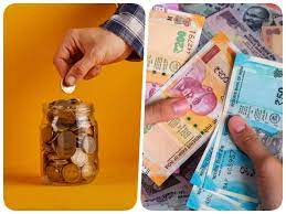 अगर लम्बे समय के लिए करना चाहते हैं निवेश तो करें इस योजना से शुरुआत 