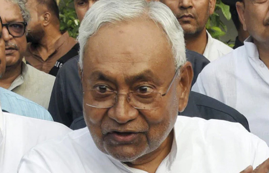 इंडिया गठबंधन का संयोजक बनने से नीतीश कुमार का इंकार!