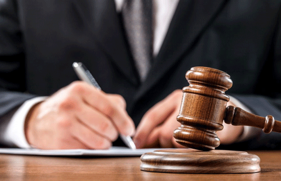 यूपी : इस जिले में स्कूल मर्जर पर हाईकोर्ट की रोक, अखिलेश बोले- नहीं मानी भाजपा तो खोलेंगे PDA पाठशाला