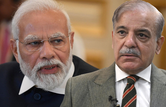 पहलगाम अटैक : पाकिस्तान को चोट पर चोट, भारत ने सभी तरह का आयात किया बंद