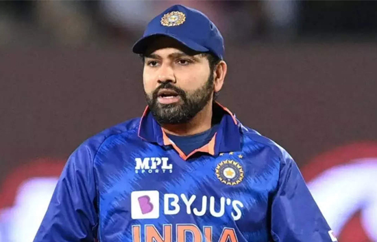 रोहित शर्मा के बाद ये बल्लेबाज संभालेगा ओपनिंग की कमान, खतरनाक बल्लेबाजी के लिए हैं मशहूर 