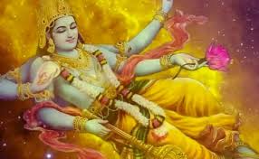  एकादशी के दिन शिवलिंग पर चढ़ाएं ये चीज मिलेगी पापों से मुक्ति 