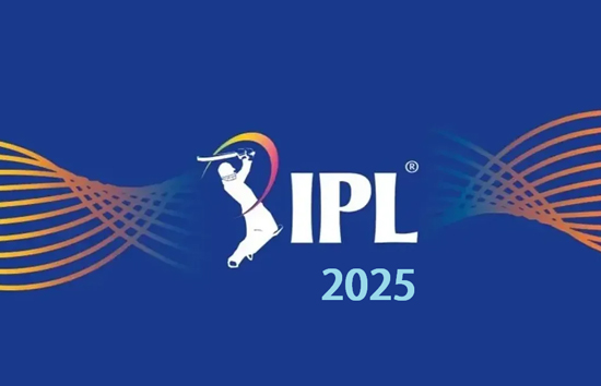 आईपीएल 18वें सीजन का 14 मार्च से होगा आगाज, 25 मई को होगा जाएगा