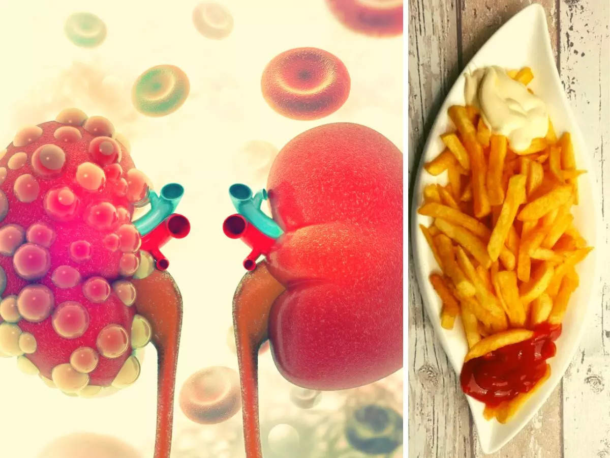 स्वास्थ्य को सुरक्षित रखने के लिए अपने डाइट में शामिल करें ये चीज 