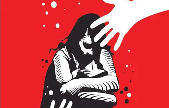 शादी का झांसा देकर युवक ने महिला के साथ महीनों किया शारीरिक शोषण