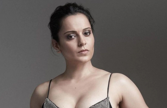 नूपुर शर्मा के समर्थन में उतरीं बॉलीवुड क्वीन, पोस्ट शेयर कर कही ये बात