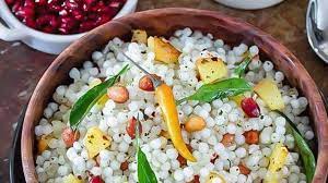 बढ़ते वजन से हैं परेशान तो आज से अपने खाने में शामिल करें ये चीज 