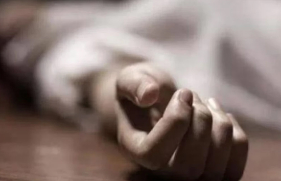 तमिलनाडु में जहरीली शराब का कहर, पीने से 34 की मौत, 100 अस्पताल में भर्ती 