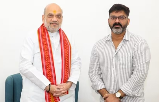 पत्नी के विवाद के बाद भोजपुरी स्टार पवन सिंह का ऐलान, चुनाव लड़ने से किया इंकार