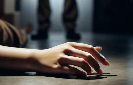 पटना : NEET की तैयारी कर रही छात्रा के साथ गैंगरेप की पुष्टि, पुलिस पर खड़े हुए सवाल 