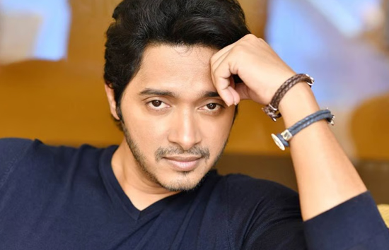 हरदोई में अभिनेता श्रेयस तलपड़े समेत 16 लोगों पर धोखाधड़ी का मुकदमा दर्ज, जांच में जुटी पुलिस  