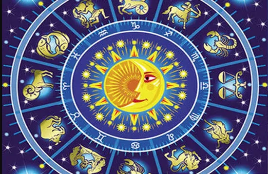Aaj Ka Rashifal : आज इस राशिवालों का बुद्धि कौशल से किया गया कार्य संपन्न होगा