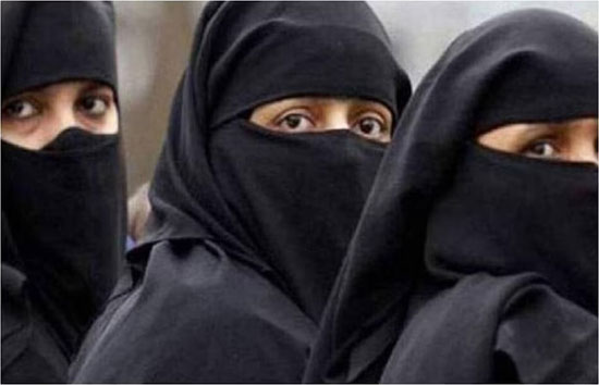 कोर्ट का बड़ा फैसला, दूसरी शादी करने पर भी देना होगा तलाकशुदा महिला को गुजारा-भत्ता