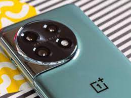 वनप्लस 12 को जनवरी 2024 को किया जायेगा लॉन्च 