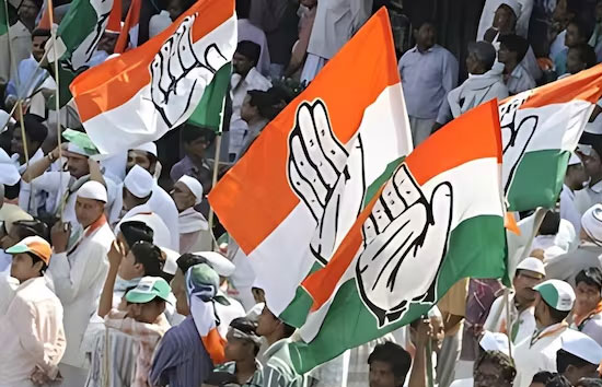 महाराष्ट्र चुनाव : कांग्रेस की 5वीं लिस्ट जारी, नाना पटोले ने कर दिया खेला! अब क्या करेंगे उद्धव ठाकरे ?