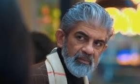 ‘अनुपमा’ एक्टर ऋतुराज सिंह का हुआ निधन