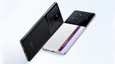 जल्द धमाका मचाने को तैयार होगा iQoo 11Pro