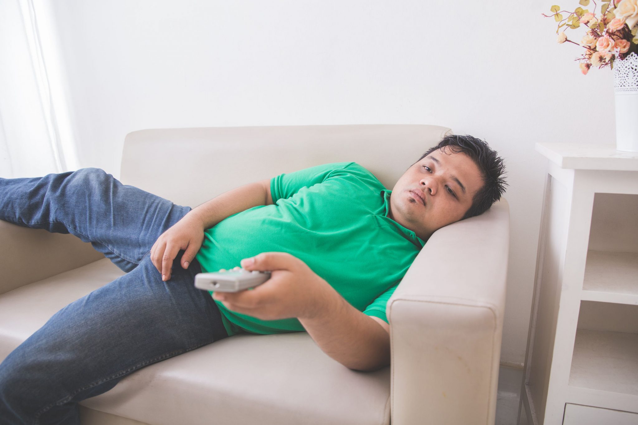 आलस्य क्यों है घातक?इससे निकलने के क्या हैं उपाय?