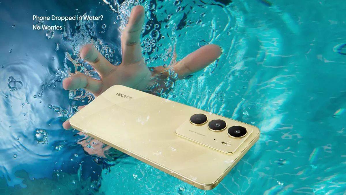 कम बजट में 15 हजार रुपये से कम में आने वाले बेस्ट स्मार्टफोन