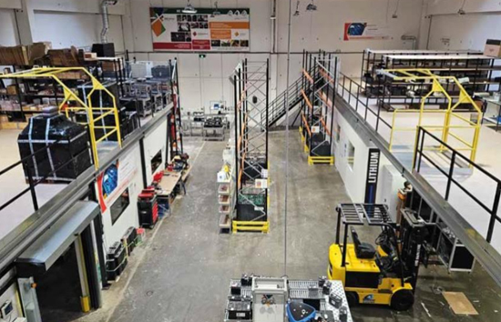 प्योर ईवी ने लिथियम-आयन बैटरीज़ की उम्र दोगुनी करने के लिए बीई एनर्जी फ्रांस के साथ साझेदारी की