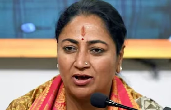 सीएम रेखा गुप्ता ने विधायकों का LAD फंड में की कटौती, 15 करोड़ से घटाकर 5 करोड़ किया