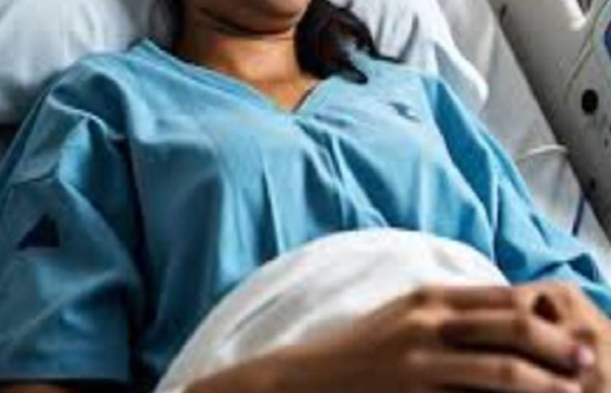 राजस्थान : आईसीयू वार्ड में भर्ती 32 वर्षीय महिला से रेप, नर्सिंग स्टाफ ने नशे का इंजेक्शन देकर वारदात को दिया अंजाम 