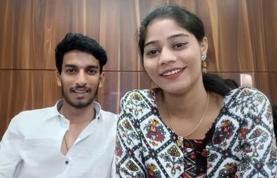 राजा रघुवंशी हत्याकांड : परिजनों का गंभीर आरोप, ड्रग्स लेते थे सोनम और राज, की नार्को टेस्ट की मांग