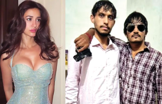 अभिनेत्री दिशा पटानी के घर फायरिंग करने दोनों शूटर हुए ढेर, इन दो गैंग के थे सक्रिय सदस्य