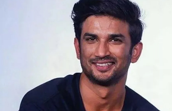 फिर गर्माया सुशांत सिंह राजपूत की हत्या का मामला, बहन ने की सीबीआई जांच की मांग