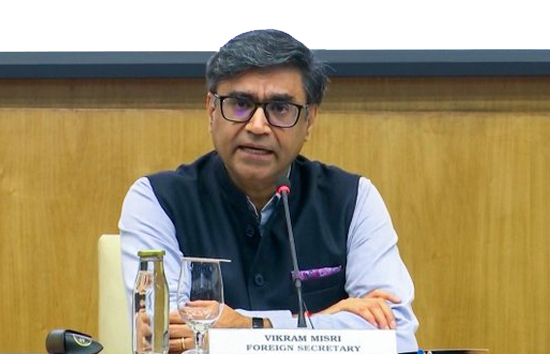 अपनी जवान पर तीन घंटे नहीं रहा पाकिस्तान, किया युद्धविराम का उल्लंघन, सेना को सख्त कार्रवाई के आदेश 