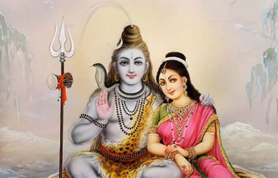 Hartalika Teej :  हरतालिका तीज आज, जानें पूजा का शुभ मुहूर्त और पूजा विधि