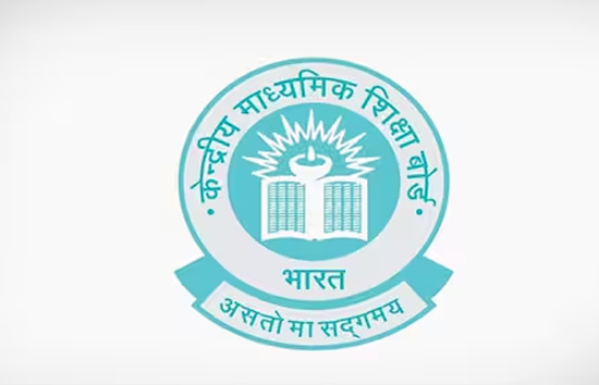 CBSE ने जारी की 10वीं-12वीं परीक्षा की अनुमानित डेटशीट, फरवरी से हो सकते हैं एग्जाम