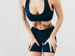 रोजाना कर लें ये एक एक्‍सरसाइज, हफ्तेभर में द‍िखेगा असर