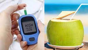 इन बिमारियों से हैं परेशान तो करें नारियल का सेवन