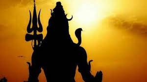 जानिए जानते हैं कब रखा जाएगा नवंबर का पहला प्रदोष व्रत