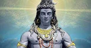 कब है सावन का पहला सोमवार, जानें भगवान शिव की पूजा विधि