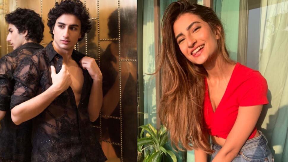 21 अप्रैल को रिलीज होगी किसी का भाई किसी की जान