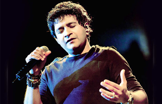 एक कन्सर्ट के लिए भारी भरकम फीस लेते थे केके, इतने करोड़ की संपत्ति के थे मालिक