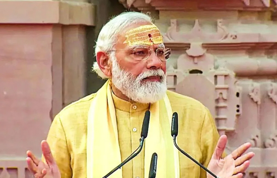 महाकुंभ पहुंचेंगे द्रौपदी मुर्मू, धनखड़, मोदी और शाह...इस तारीख को सभी मेहमान करेंगे स्नान