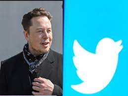 Twitter की वैल्यूएशन में भारी कमी जानें - कारण 