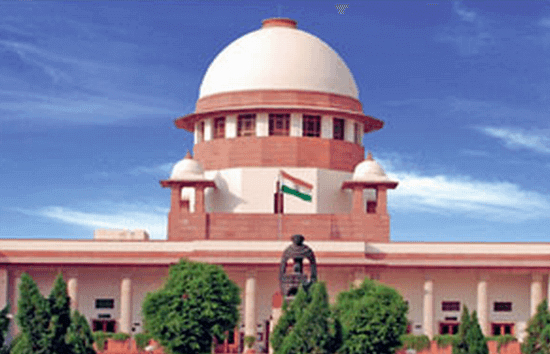 SC/ST आरक्षण के मुद्दे पर कोर्ट ने सुनाया फैसला, अब कोटे के अंदर मिलेगा कोटा