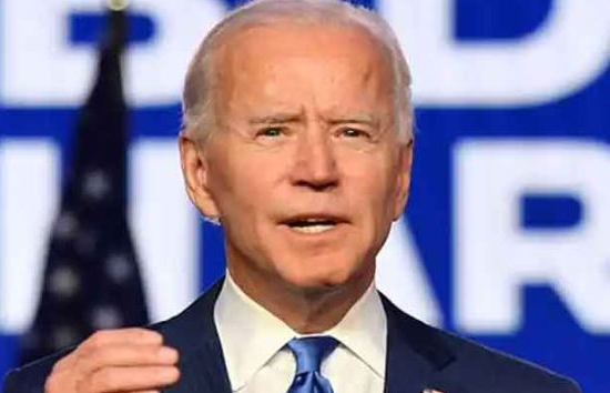 डिबेट में ट्रंप से बाइडेन, राष्ट्रपति पद की रेस से हटाने की होने लगी मांग, डेमोक्रेटिक पार्टी उठाएगी बड़ा कदम